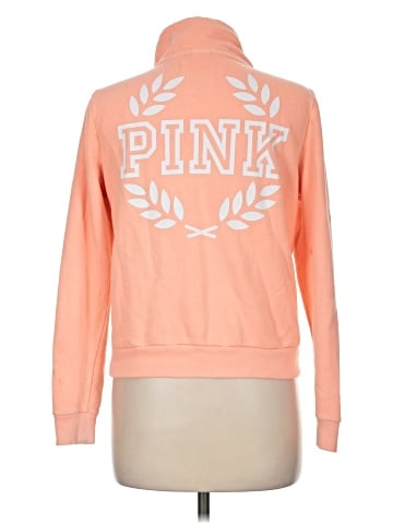 Victoria's Secret Pink Sweatshirt (view 2)