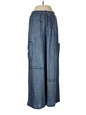Mittoshop Cargo Pants (view 1)