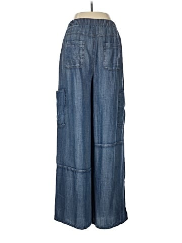 Mittoshop Cargo Pants (view 2)