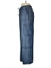 Mittoshop Blue Cargo Pants Size M - photo 5