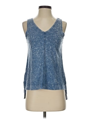Saint Tropez West Tank Top (view 1)