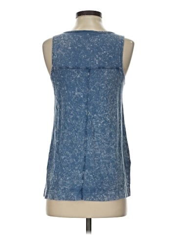 Saint Tropez West Tank Top (view 2)