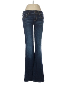American Eagle Outfitters Jeans
