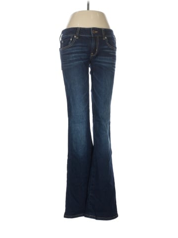 American Eagle Outfitters Jeans (view 1)