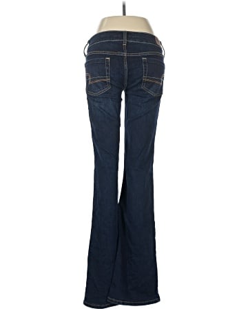 American Eagle Outfitters Jeans (view 2)