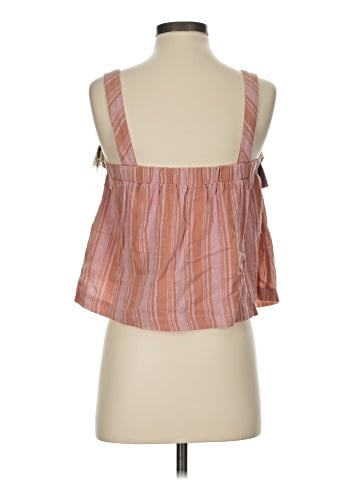 The Impeccable Pig Tank Top (view 2)