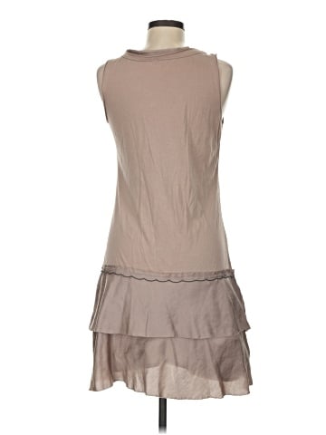 Ann Taylor LOFT Casual Dress (view 2)