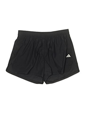 Adidas Athletic Shorts (view 1)
