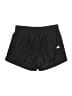 Adidas Solid Black Athletic Shorts Size M - photo 1