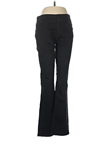 Nine West Jeans (view 1)