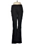 Nine West Black Jeans Size 6 - photo 1
