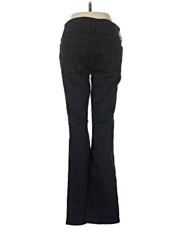 Nine West Jeans (view 2)