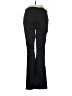 Nine West Black Jeans Size 6 - photo 2