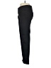 Nine West Black Jeans Size 6 - photo 5