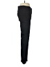 Nine West Black Jeans Size 6 - photo 4