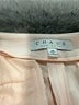 Chaus Solid Ivory Active Pants Size 10 - photo 7