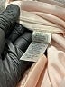 Chaus Solid Ivory Active Pants Size 10 - photo 8