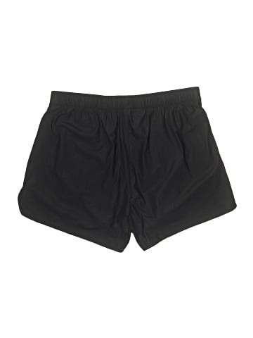 Adidas Athletic Shorts (view 2)