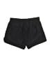 Adidas Solid Black Athletic Shorts Size M - photo 2