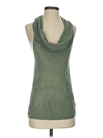 RACHEL Rachel Roy Tank Top (view 1)