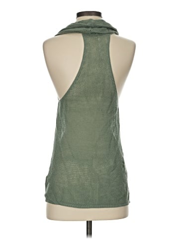 RACHEL Rachel Roy Tank Top (view 2)