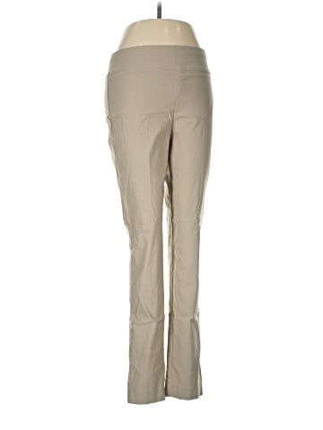 Gloria Vanderbilt Dress Pants (view 1)