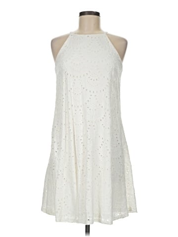 Luxology Cocktail Dress (view 1)