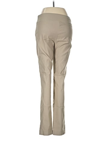 Gloria Vanderbilt Dress Pants (view 2)