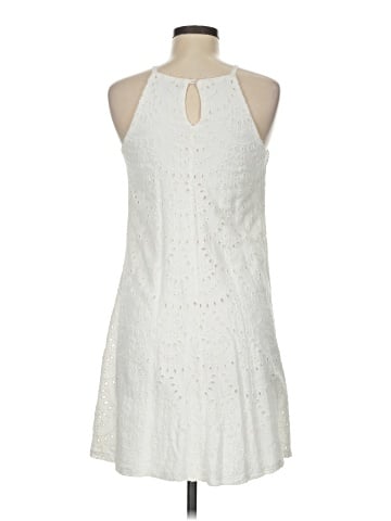 Luxology Cocktail Dress (view 2)