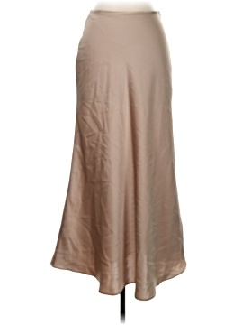 Antonio Melani Formal Skirt