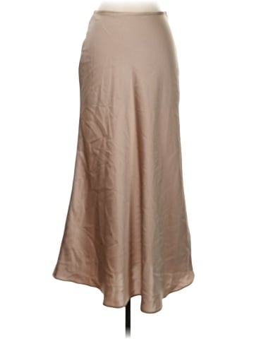 Antonio Melani Formal Skirt (view 1)
