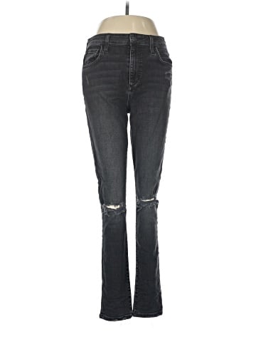 Joe's Jeans Jeans (view 1)