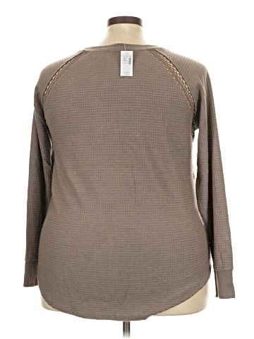 Maurices Pullover Sweater (view 2)