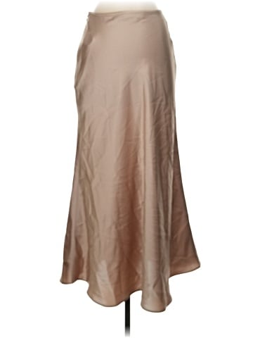 Antonio Melani Formal Skirt (view 2)