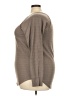 Maurices Brown Pullover Sweater Size XXL - photo 5
