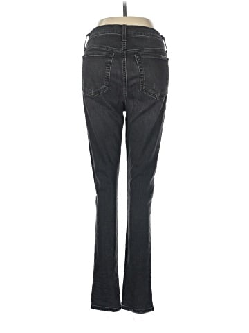 Joe's Jeans Jeans (view 2)