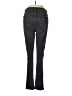 Joe's Jeans Black Jeans Size 28 waist - photo 2