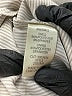 Max Studio Solid Ivory Dress Pants Size M - photo 8