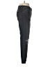 Joe's Jeans Black Jeans Size 28 waist - photo 4