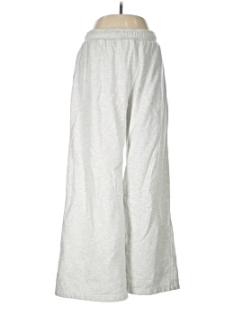 Aeropostale Casual Pants