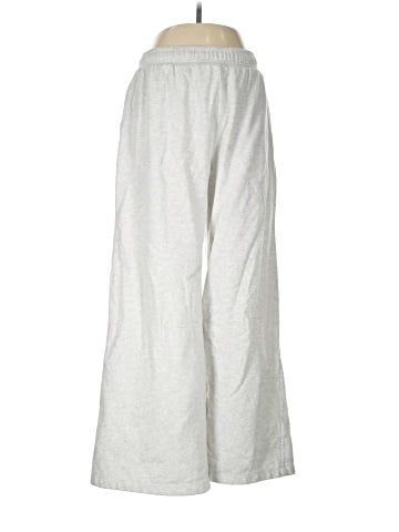 Aeropostale Casual Pants (view 1)