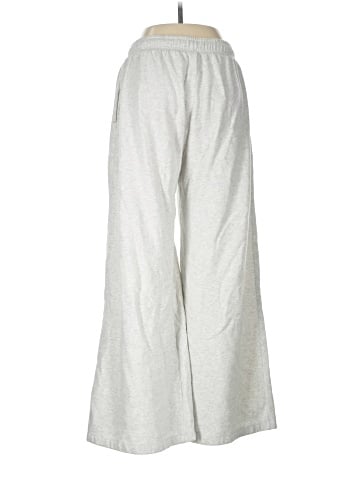 Aeropostale Casual Pants (view 2)