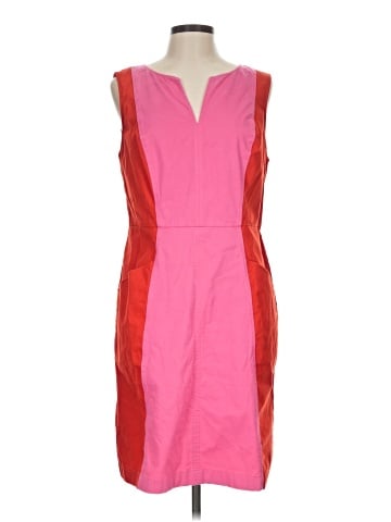 Boden Cocktail Dress (view 1)