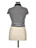 Lacoste Ivory Short Sleeve Polo Size 14 - photo 2