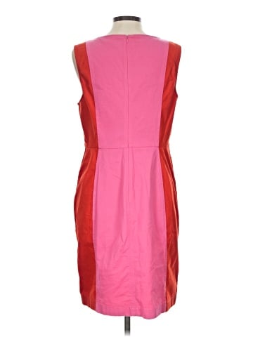 Boden Cocktail Dress (view 2)