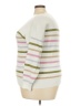 Design History Stripes Ivory Pullover Sweater Size XXL - photo 5