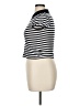 Lacoste Ivory Short Sleeve Polo Size 14 - photo 5