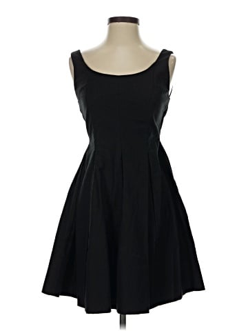 Gap Cocktail Dress (view 1)
