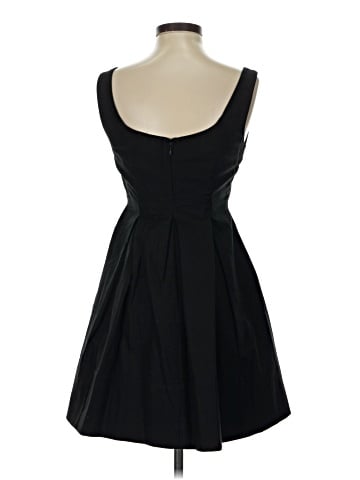 Gap Cocktail Dress (view 2)