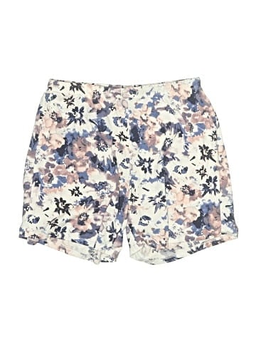 Chadwicks Shorts (view 1)